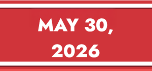 05.30.26