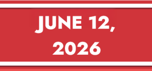 06.12.26