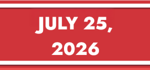 07.25.26