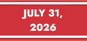 07.31.26
