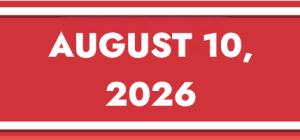 08.10.26
