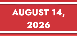 08.14.26