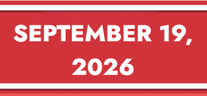 09.19.26