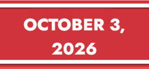 10.03.26