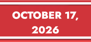 10.17.26