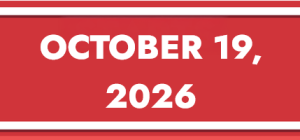 10.19.26