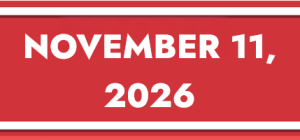 111126