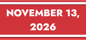11.13.26