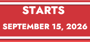 START 09.15.26