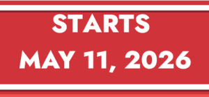 STARTS 05.11.26