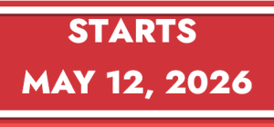 STARTS 05.12.26