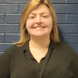 Hannah Ellis